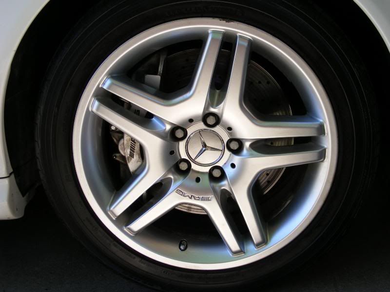 Wheel01.jpg