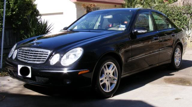 AFTER2006MBE320CDI01.jpg
