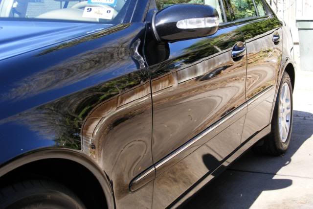 AFTER2006MBE320CDI03.jpg