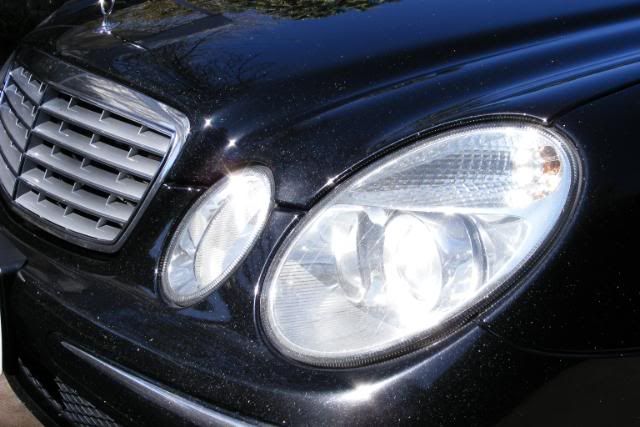 AFTER2006MBE320CDI04.jpg