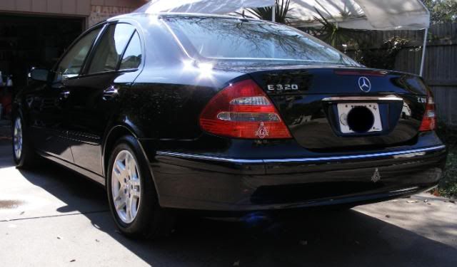AFTER2006MBE320CDI05.jpg