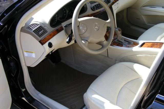AFTER2006MBE320CDI07.jpg