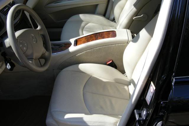 AFTER2006MBE320CDI09.jpg