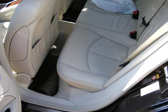 AFTER2006MBE320CDI11.jpg