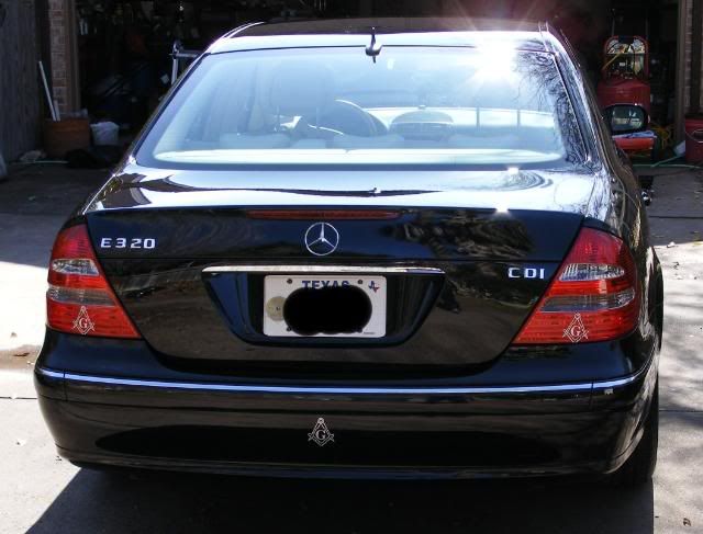 AFTER2006MBE320CDI13.jpg