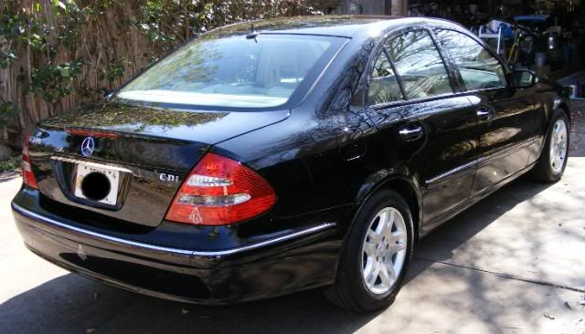 AFTER2006MBE320CDI14.jpg