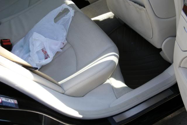 AFTER2006MBE320CDI17.jpg