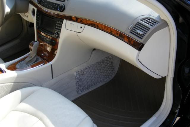 AFTER2006MBE320CDI20.jpg