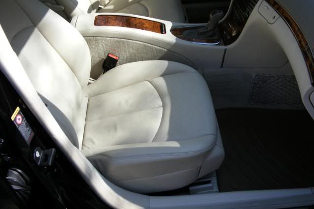 AFTER2006MBE320CDI21.jpg