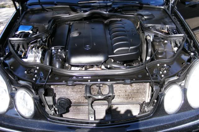 AFTER2006MBE320CDI23.jpg