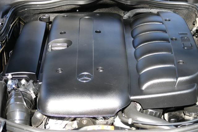 AFTER2006MBE320CDI24.jpg