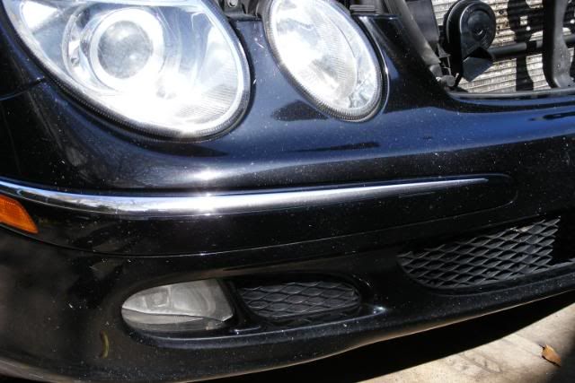 AFTER2006MBE320CDI28.jpg