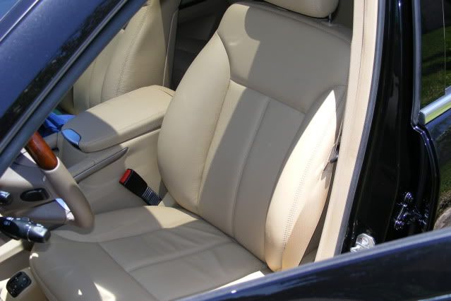 AFTER2008MBGL55022.jpg