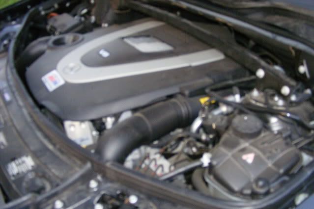 BEFORE08MBGL55016.jpg