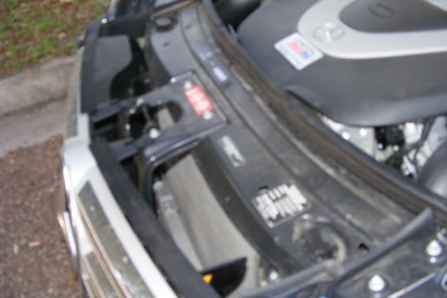 BEFORE08MBGL55017.jpg