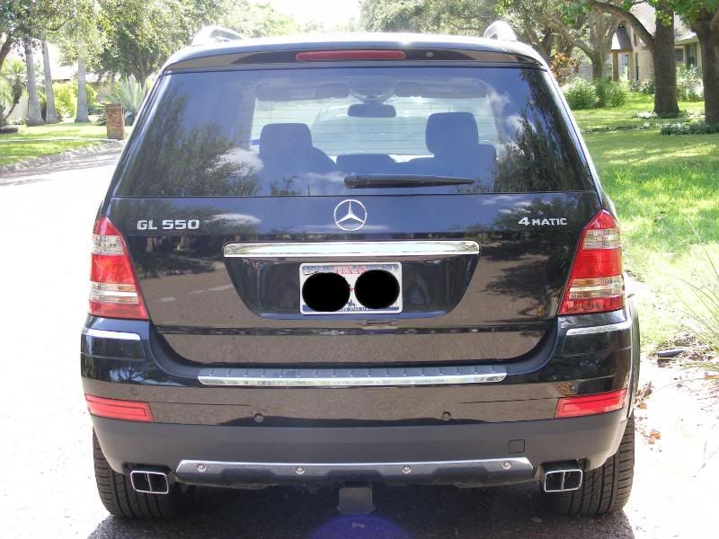 Rear01.jpg