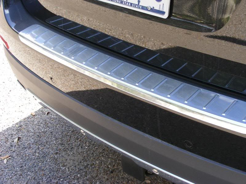 Rear02.jpg