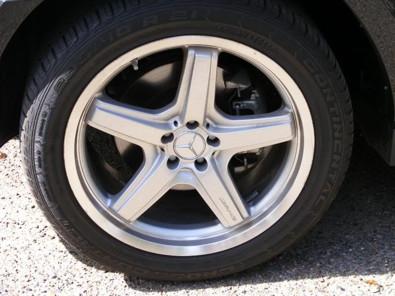 Wheel01.jpg