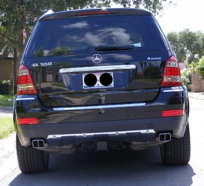 Rear01.jpg