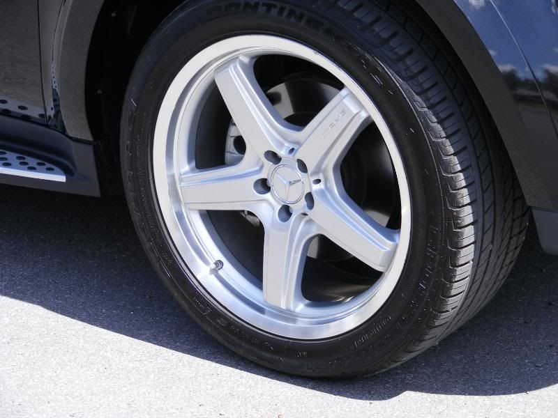 Wheel01.jpg