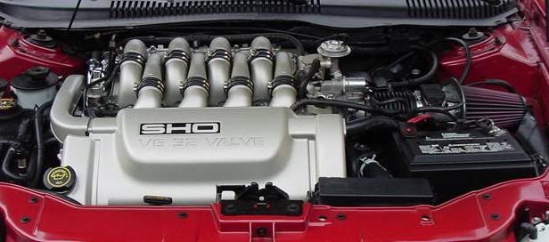 SHOengine.jpg