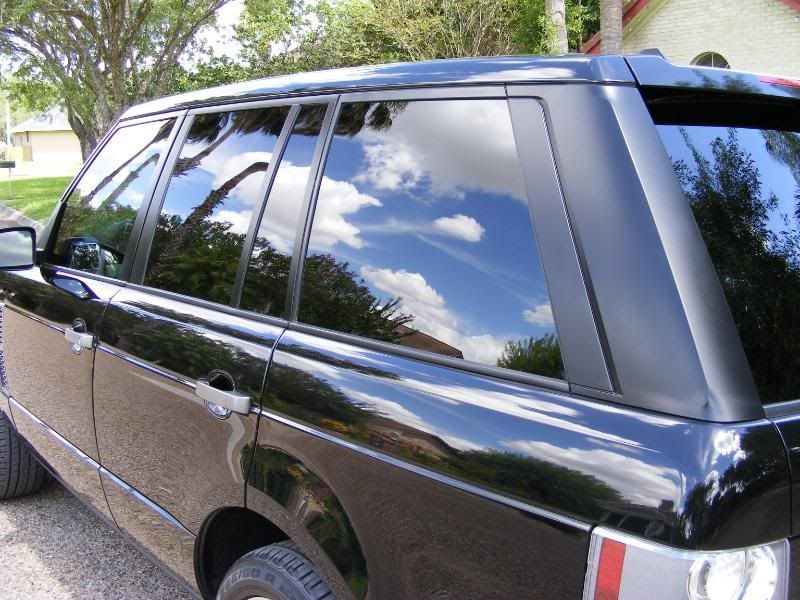 Black-DriverSideWindows.jpg