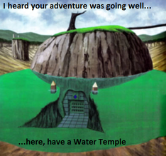 rsz_water_temple_artwork.png