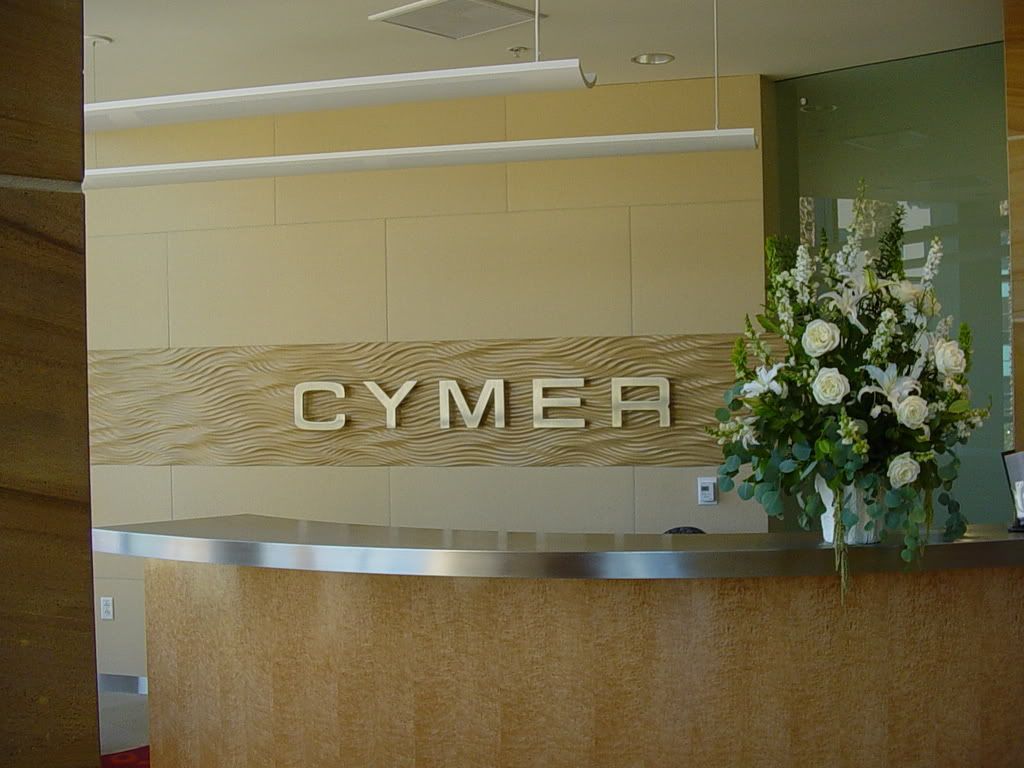 CYMER-001.jpg