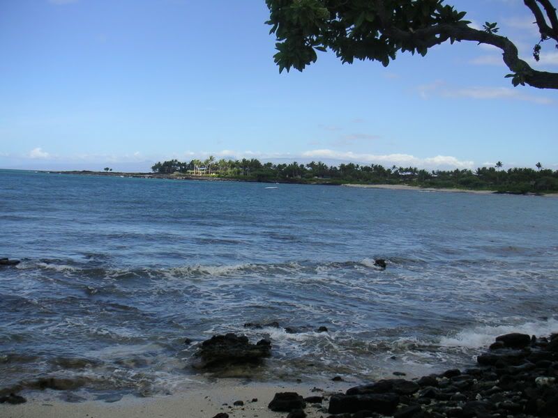 HawaiiII-041.jpg