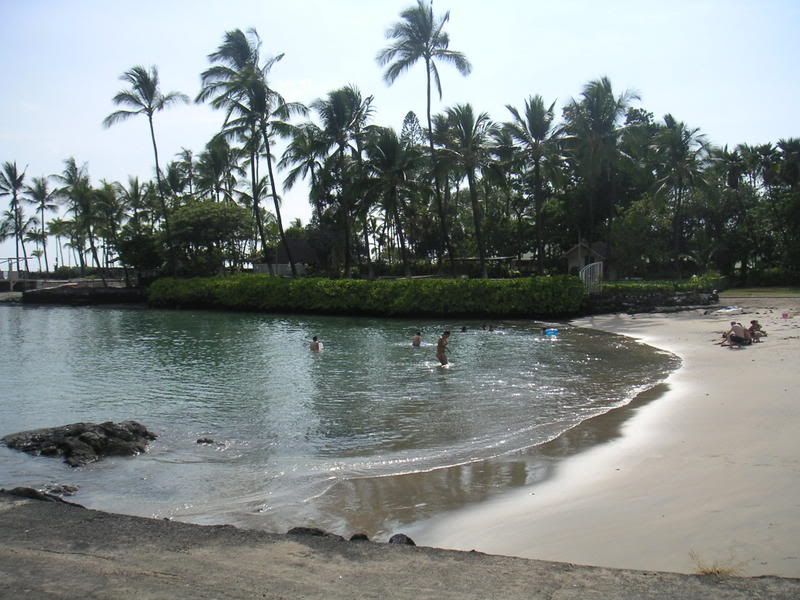 HawaiiII-098.jpg