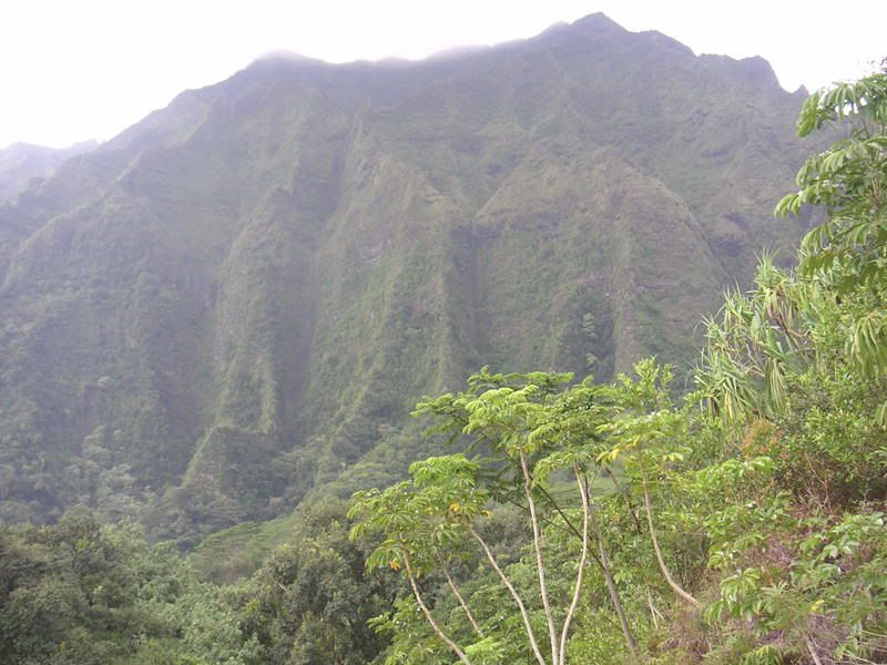Hawaii-454.jpg