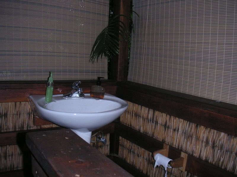 Hawaii-077.jpg