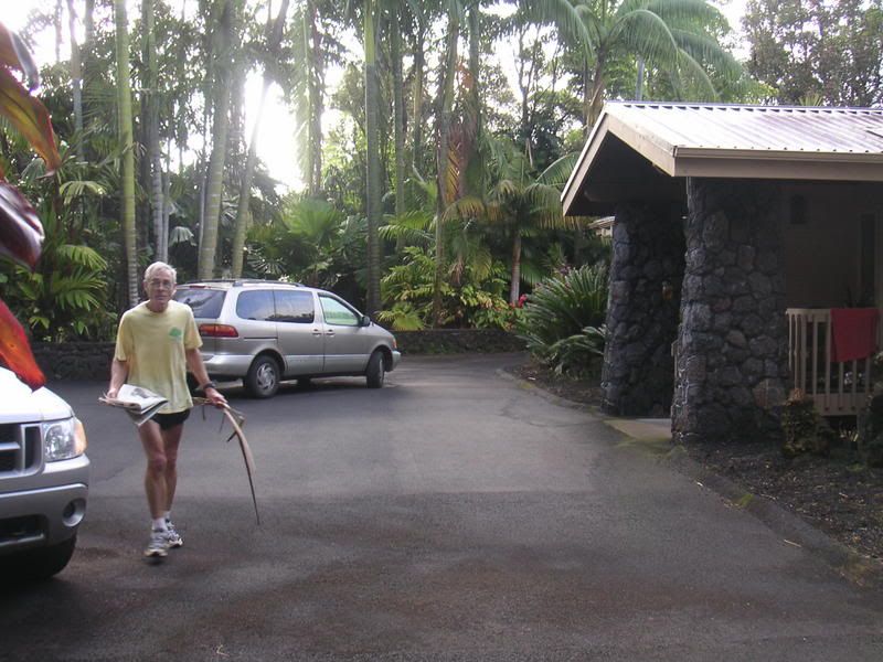 Hawaii-130.jpg