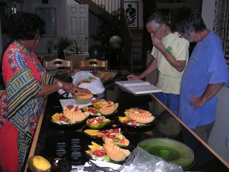 Hawaii-135.jpg