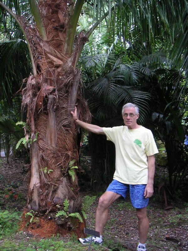 Hawaii-146.jpg