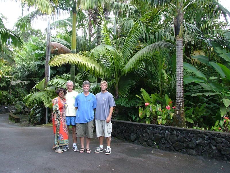 Hawaii-723.jpg