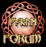 Forums