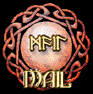 Mail