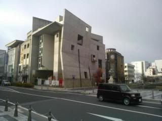 matsumotobldg_zps82bc8c6a.jpg