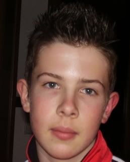 Eingefügtes Bild