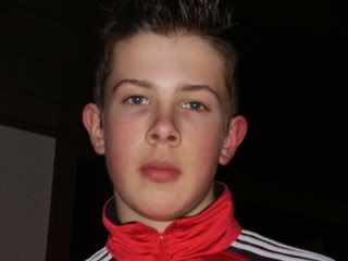 Eingefügtes Bild