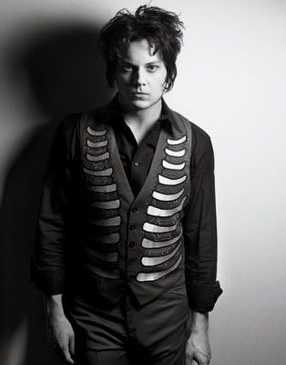 JackWhiteInterviewMagazine.jpg