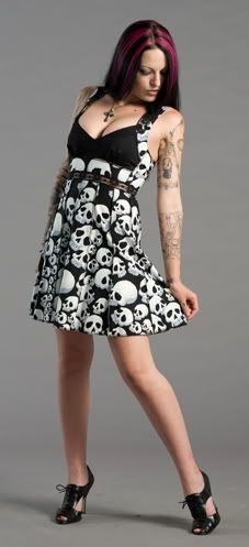 shrineskulldress.jpg