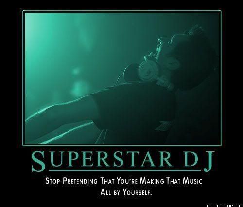 superstardj.jpg