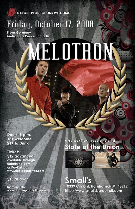 melotron1art.jpg