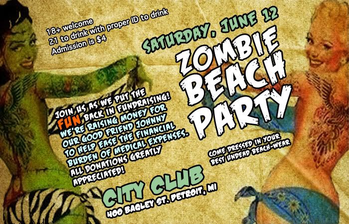 zombiebeachparty.jpg