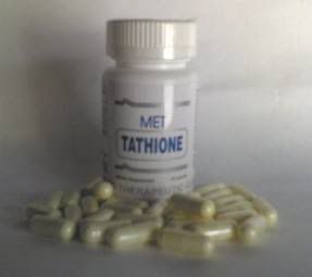 metathione-mettathione-glutathione-capsules
