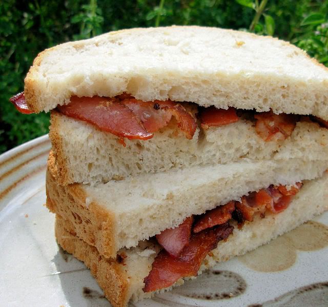 ABaconButtyandSundryFoodPhotos9-1.jpg