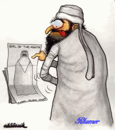 Posted Image