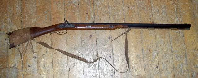 Boyds Coyote Featherweight Savage B Mag Tb Stock